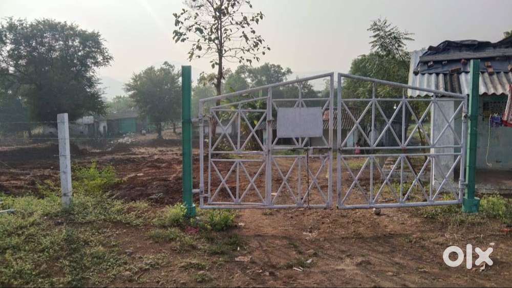 For Rent Commercial / Agricultural Sheds available