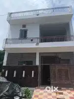 1 bhk newly constructed