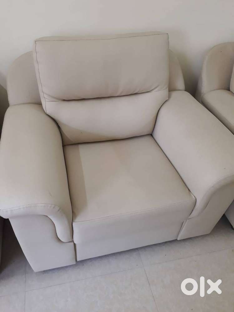 Good quality sofas at good rates