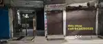shop for rent-