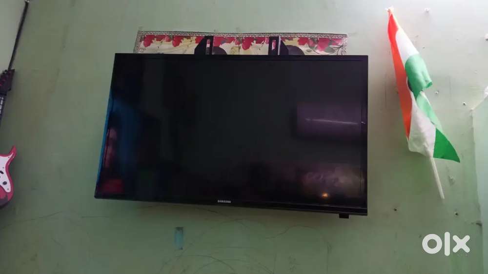 Samsung 32inch