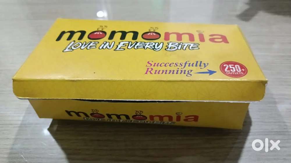 Urgent need a chinese chef for Delhi location