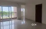 2 BHK Ready to move Main Rd Apartment near Budigere Cross n Whitfield