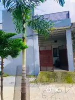 Krisna nager gali no 10 colony side House