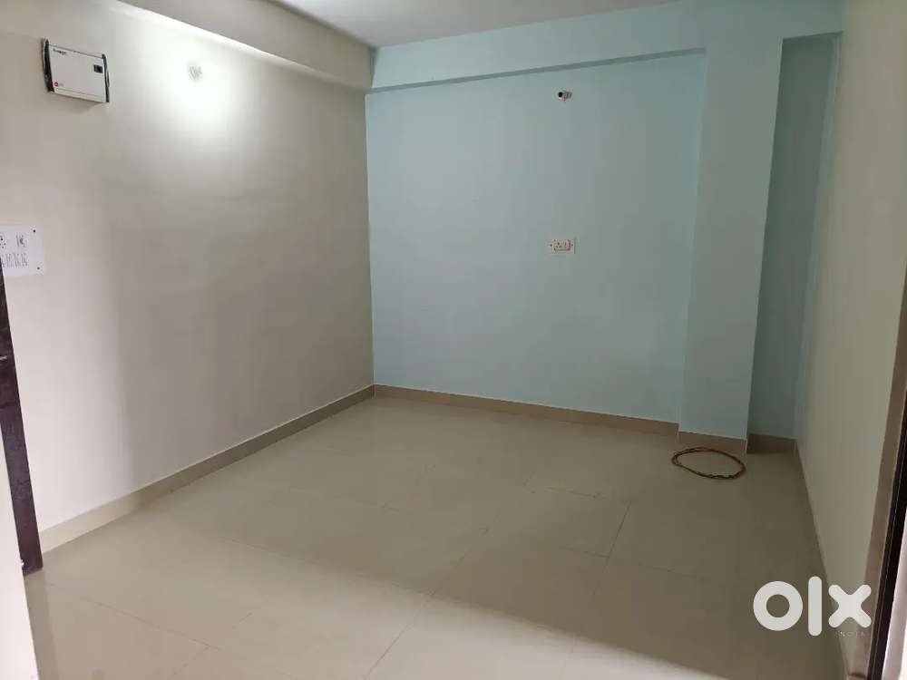2bhk Flat for rent