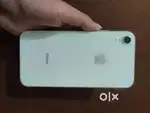 I want to sell my iPhone xr because I want to buy new iphone