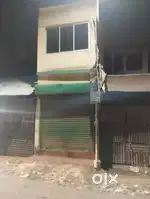 Both floor for sale