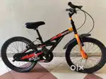 BSA ReadyGo for kids 6-10 years