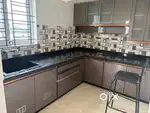 1 BHK House for Rent