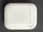 Airpods 2 only 1year old