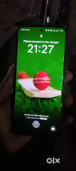 Realme 12 plus