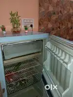 Fridge selling