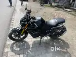 Mt15 V2 top modal 3 month old only look like new