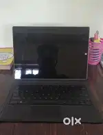 Windows Surface Pro 10