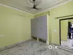 2 BHK Ground Floor Near Reliance store KamaluwaGanja Kaladhungi Road