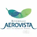 125/150/200/300 Sq yrd Plot For Sale in Aerovista Society