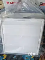ANCHOR by Panasonic SMART AIR VENTILATION FAN 200mm