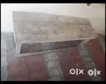 Bendch for sale