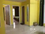 Room Rent For Bachelor's AIIMS gate number 5 ke samne
