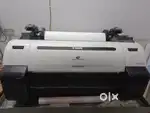 24  inkjet printer