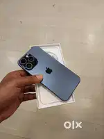 IPHONE DEAL AVALIABLE REFURB MODEL 15PRO & MANY MORE JUST BUY IT NOW