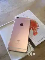 I PHONE 6s ( AMAZING SALES )