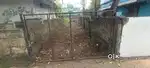 8.50 cents Land for sale at Murrikumpadam, Vypin, Kochi.
