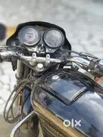 Hero splendor plus 22 model sealed engine excellent condition