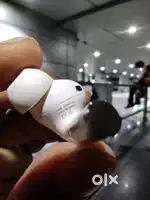Apple Airpods pro