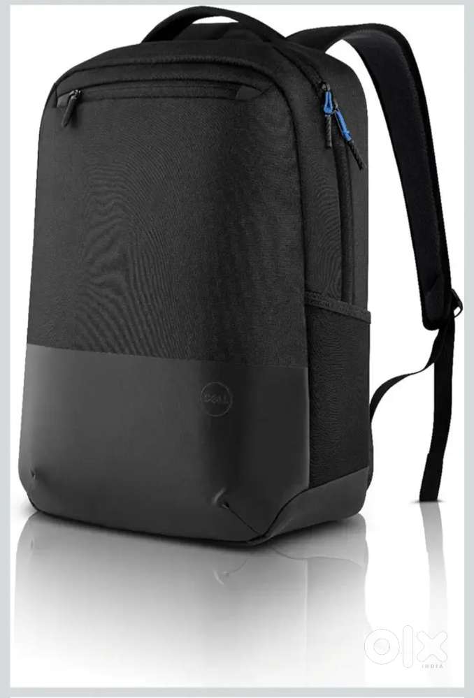 Original  Slim Backpack 15  - Fits Most