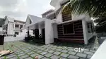 New homes @ Ammancheri Kottayam