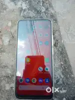 Realme C20