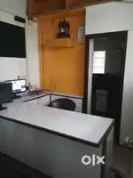 Education Classes