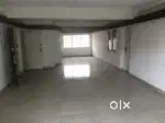 1200 sq ft Commercial shop for rent in Ganapathy