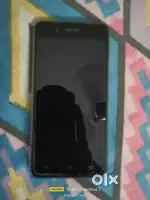 Vivo 1603 Good Condition