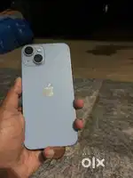I phone 14