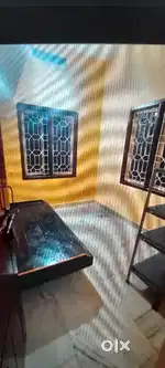 single room for rent in Mangalnagar near mangaladevi