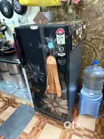 Excellent condition