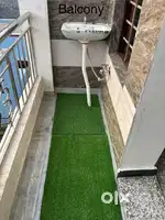 Room for rent Available