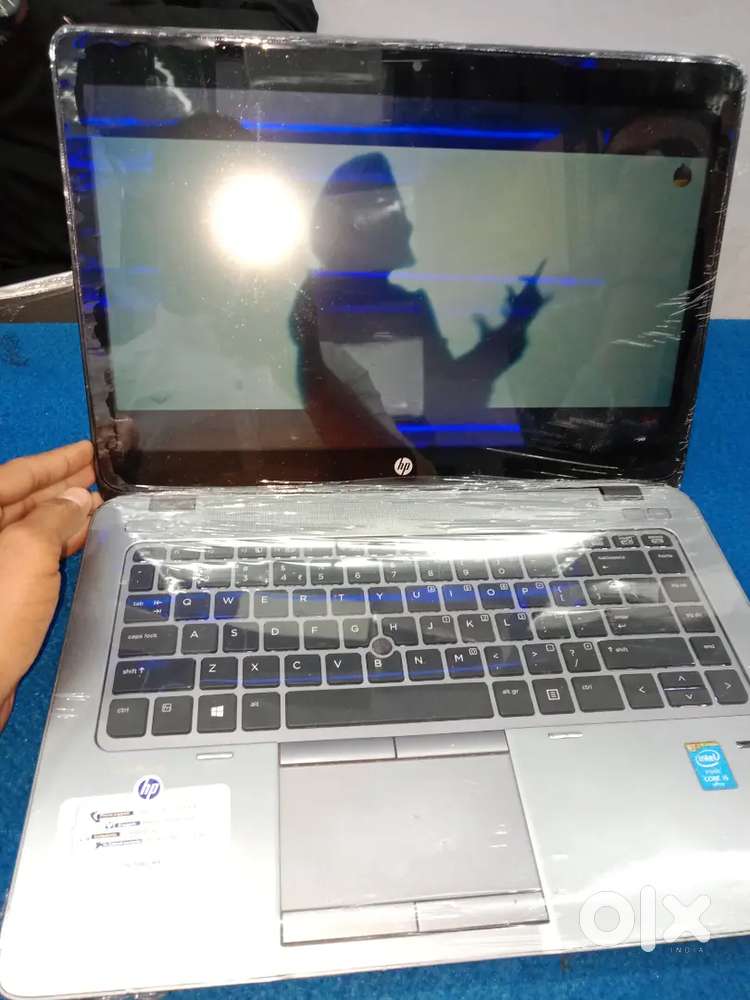 New product hai 2 mahine pehle hi sell Kiya tha
