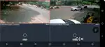 CCTV enginner