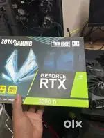 RTX 3060ti