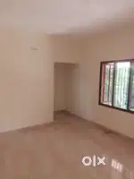 Ready to move in 3 bhk villa