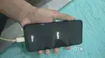 Redmi note 7pro 4gb ram 64gb internal