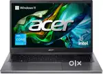 Selling laptop