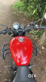 Well condition