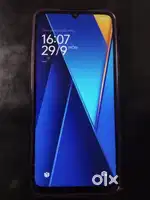 Poco C65 256gb