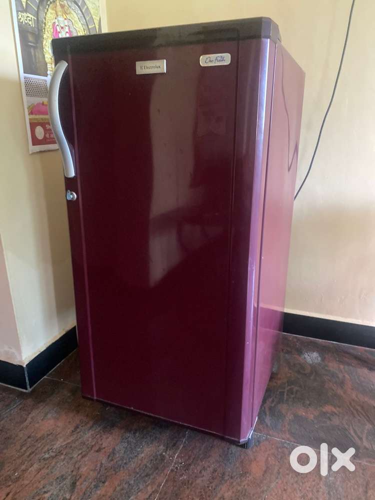 Electrolux DC 150L Refrigerator