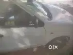 Maruti Suzuki Alto K10 2011 Petrol Well Maintained