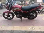 VERY GOOD CONDITION